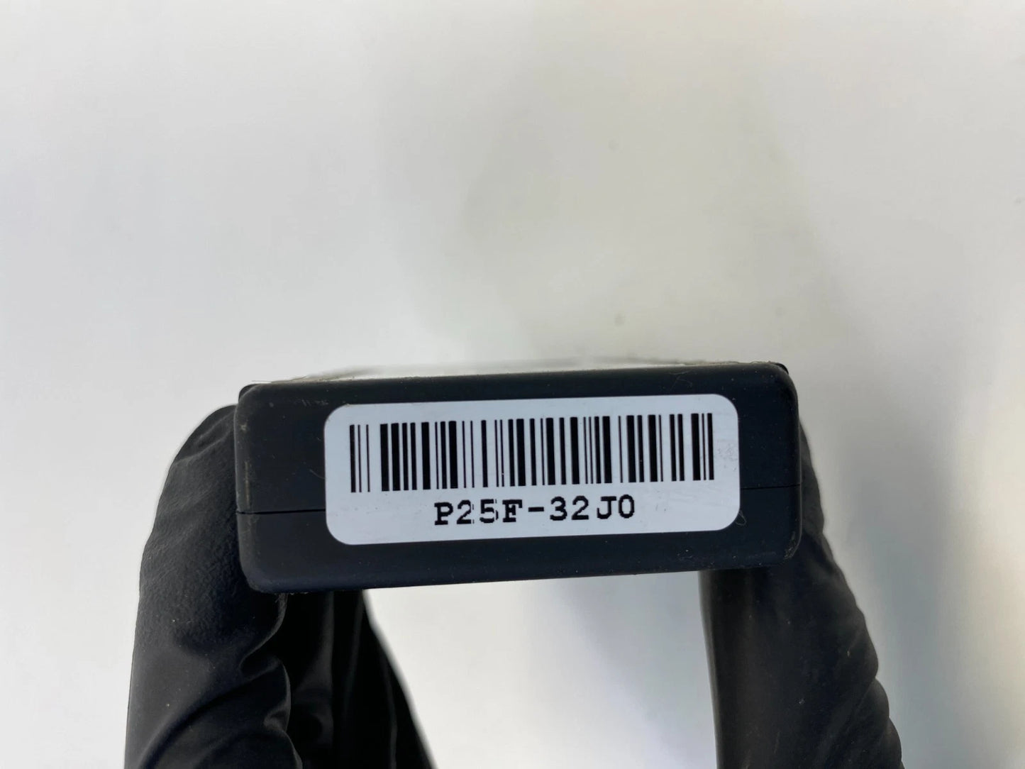 CALAMP LMU2630CV FLEET GPS TRACKING MODULE TELEMATICS UNIT TRACKER DEVICE