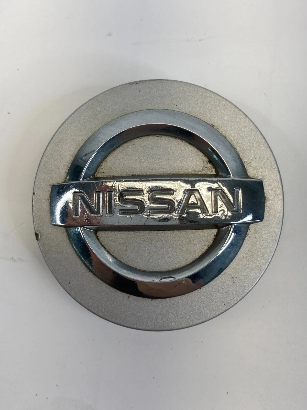 2002-2014 NISSAN MAXIMA 2002-2017 ALTIMA WHEEL RIM HUPCAP CENTER CAP HUP CAP