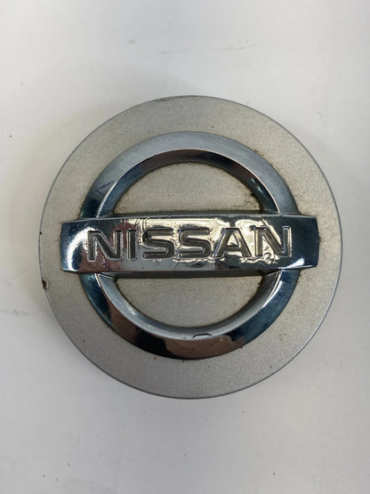 2002-2014 NISSAN MAXIMA 2002-2017 ALTIMA WHEEL RIM HUPCAP CENTER CAP HUP CAP