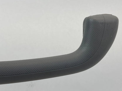 2012-2017 HYUNDAI ACCENT REAR LEFT SIDE ROOF INNER GRAB GRIP HANDLE ASSIST STRAP
