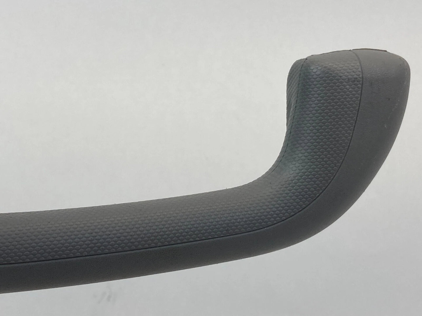2012-2017 HYUNDAI ACCENT REAR LEFT SIDE ROOF INNER GRAB GRIP HANDLE ASSIST STRAP