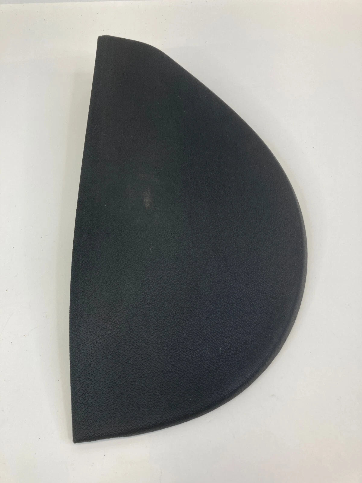 2009-2017 CHEVROLET TRAVERSE RIGHT SIDE DASH END CAP COVER TRIM PANEL 20871995