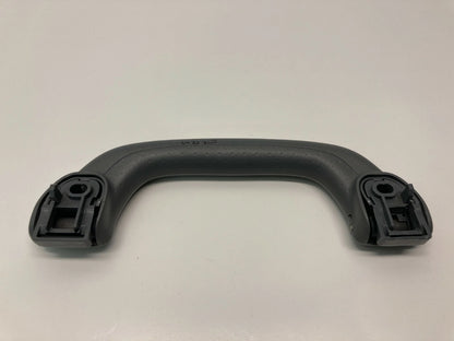 2001 2002 2003 ACURA MDX FRONT RIGHT PASSENGER SIDE ROOF GRAB HANDLE GRIP OEM