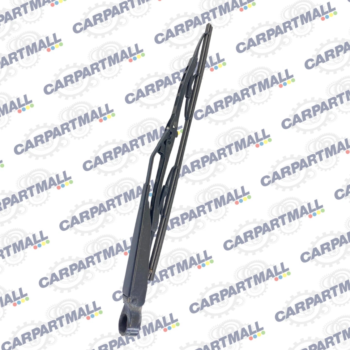 2012 2013 2014 2015 RAM CARGO VAN C/V REAR WINDSHIELD WIPER ARM 24030747 OEM