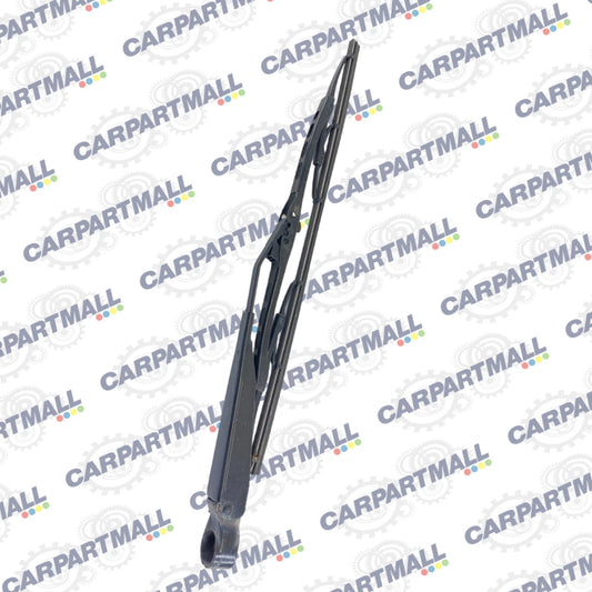 2012 2013 2014 2015 RAM CARGO VAN C/V REAR WINDSHIELD WIPER ARM 24030747 OEM