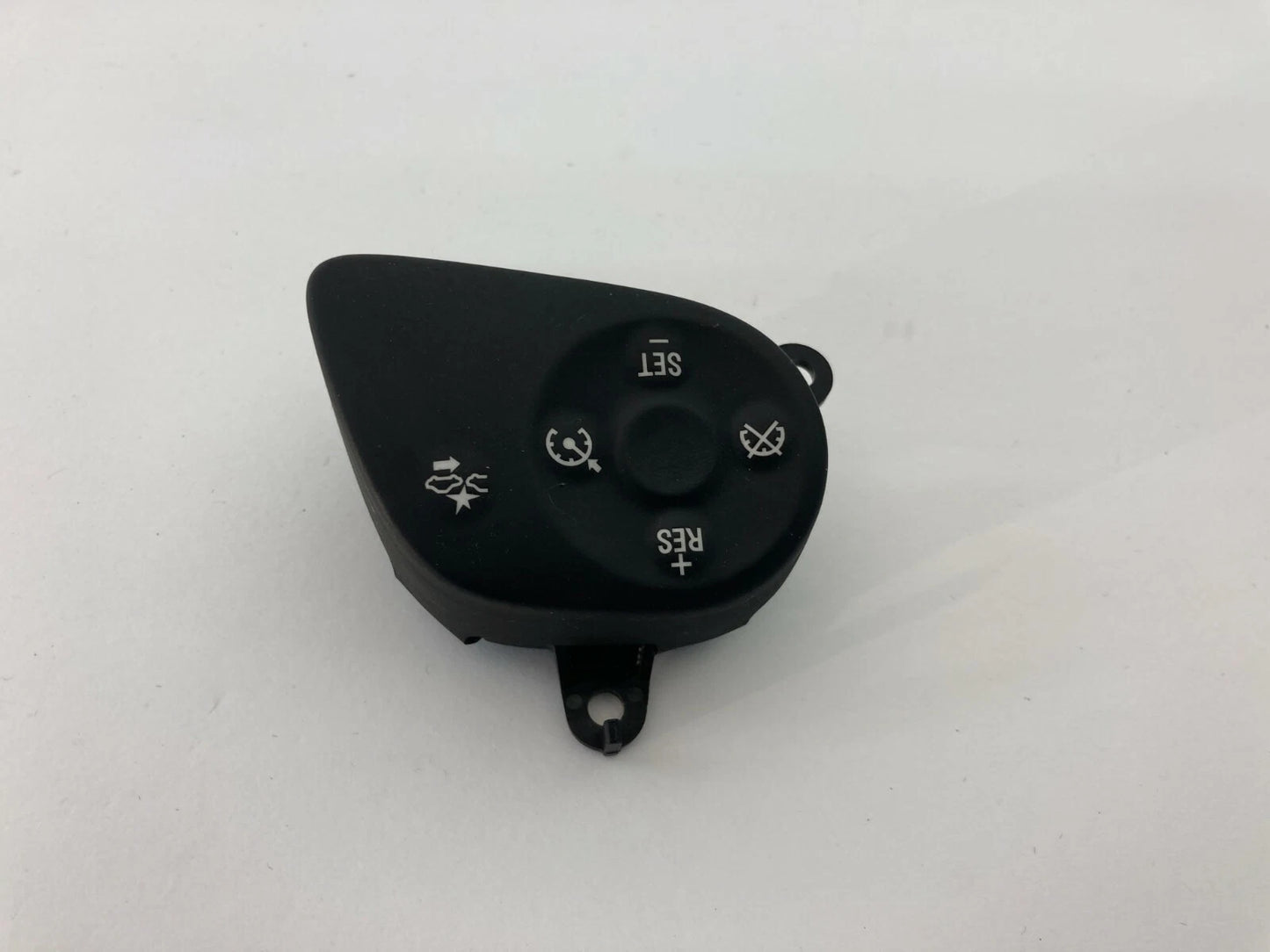 2014 2015 CHEVROLET CHEVY IMPALA STEERING WHEEL CRUISE CONTROL SWITCH 22801836
