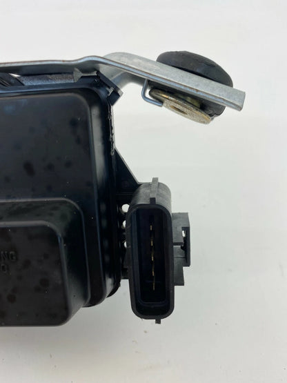 2002 2003 2004 JEEP GRAND CHEROKEE REAR LIFTGATE WINDSHIELD WIPER MOTOR 9602570