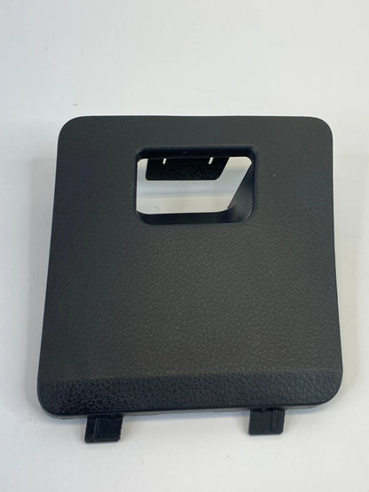 2003 2004 2005 NISSAN MURANO DASH FUSE BOX DOOR LID CAP COVER 68964-CA000 OEM