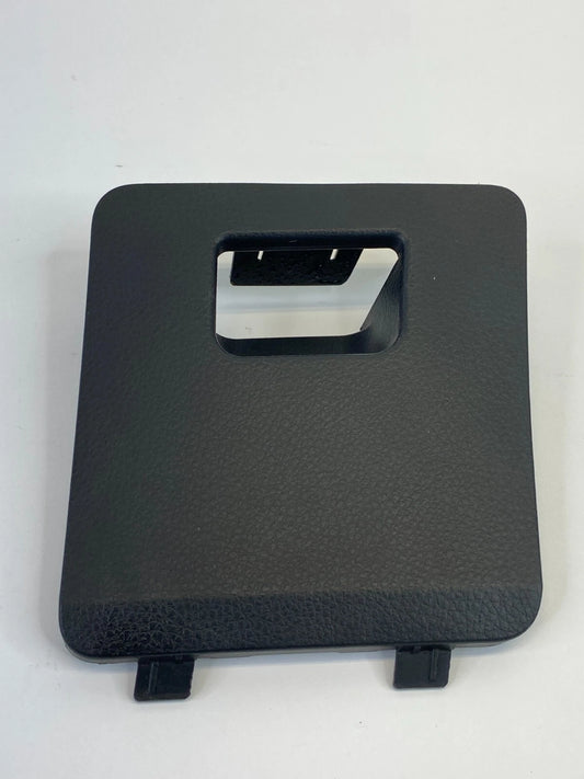 2003 2004 2005 NISSAN MURANO DASH FUSE BOX DOOR LID CAP COVER 68964-CA000 OEM