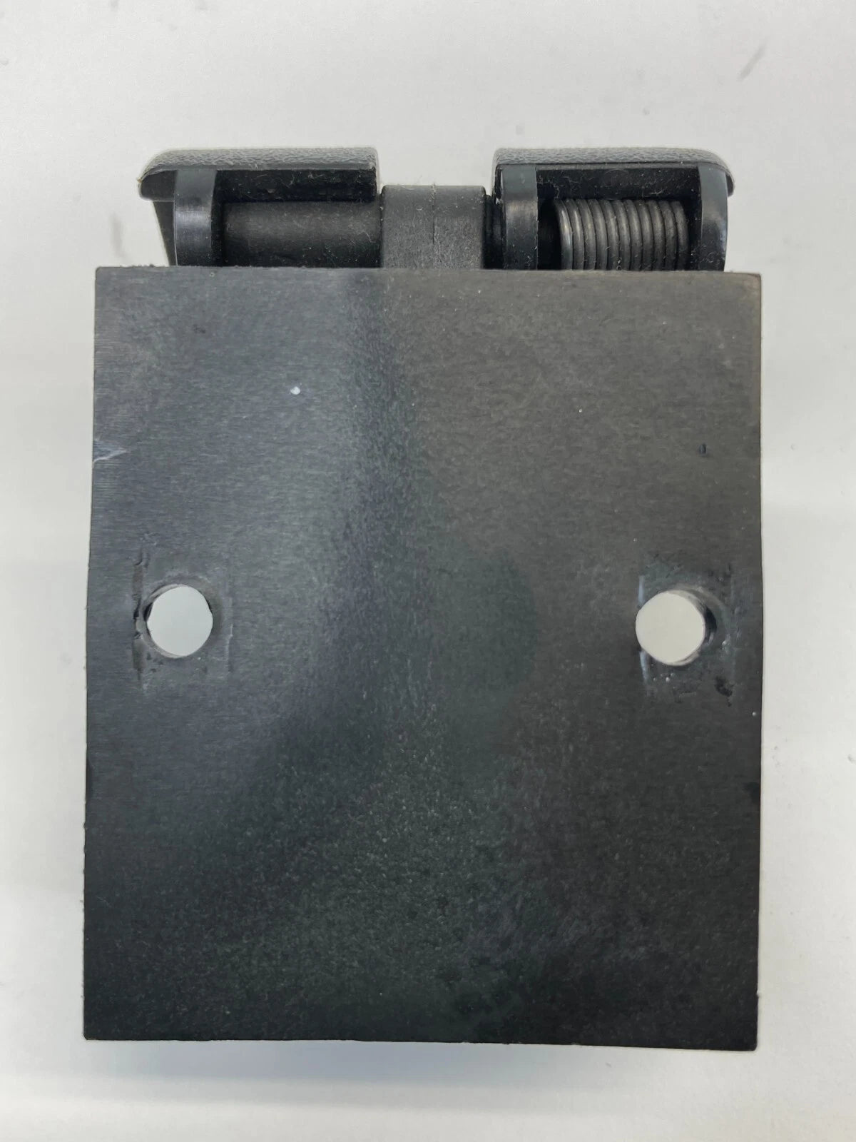 2003-2015 CADILLAC CTS 05-11 STS HOOD LOCK LATCH RELEASE HANDLE LEVER OEM