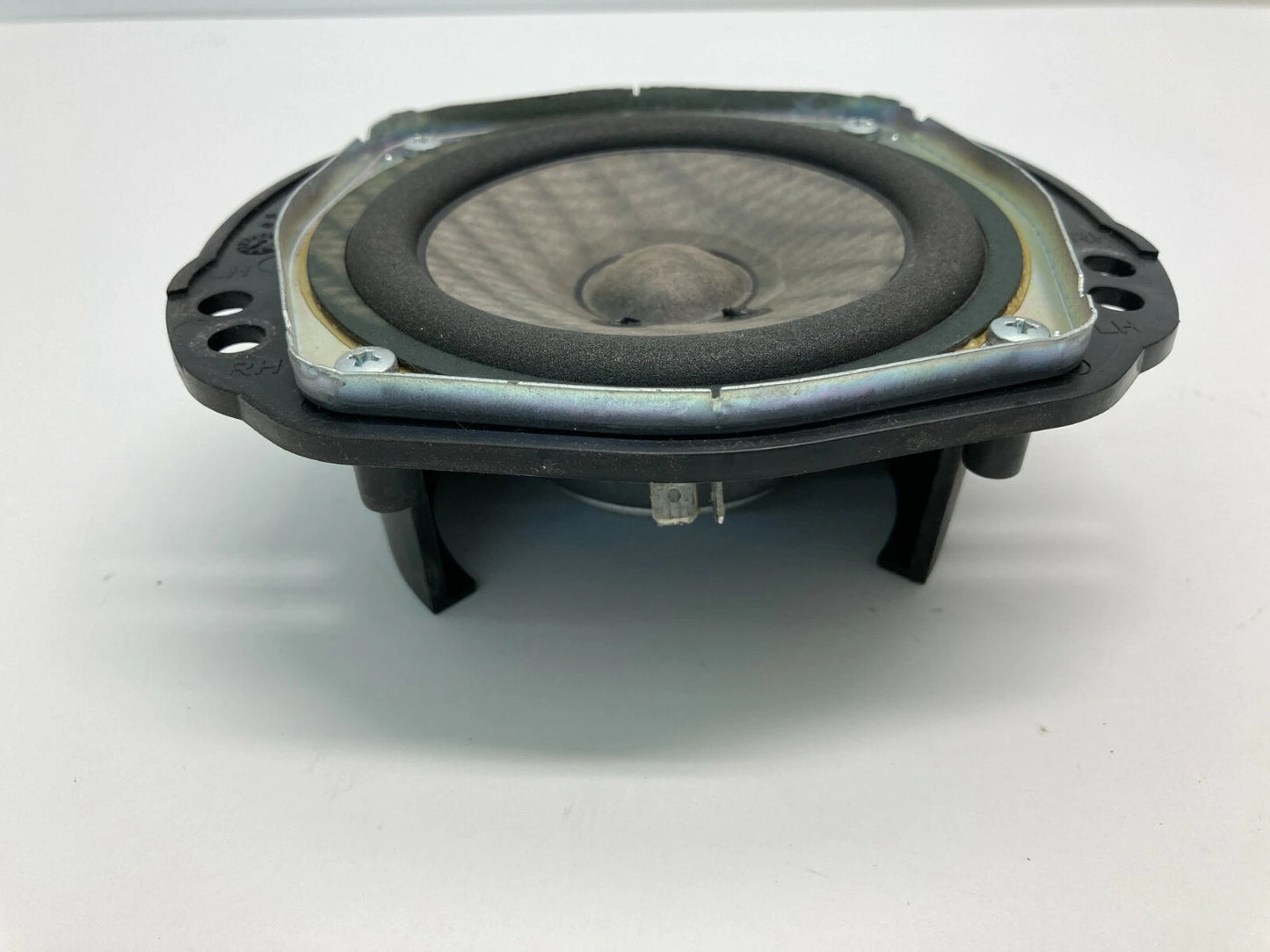 07 SUBARU IMPREZA 07 08 FORESTER REAR RIGHT DOOR AUDIO SPEAKER 86301FE400 OEM