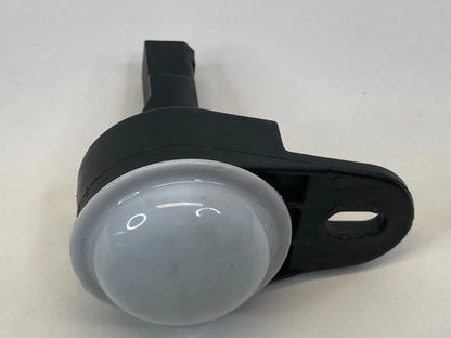 99-07 JEEP GRAND CHEROKEE UNDER DASH DASHBOARD COURTESY LIGHT LAMP 56042559AA