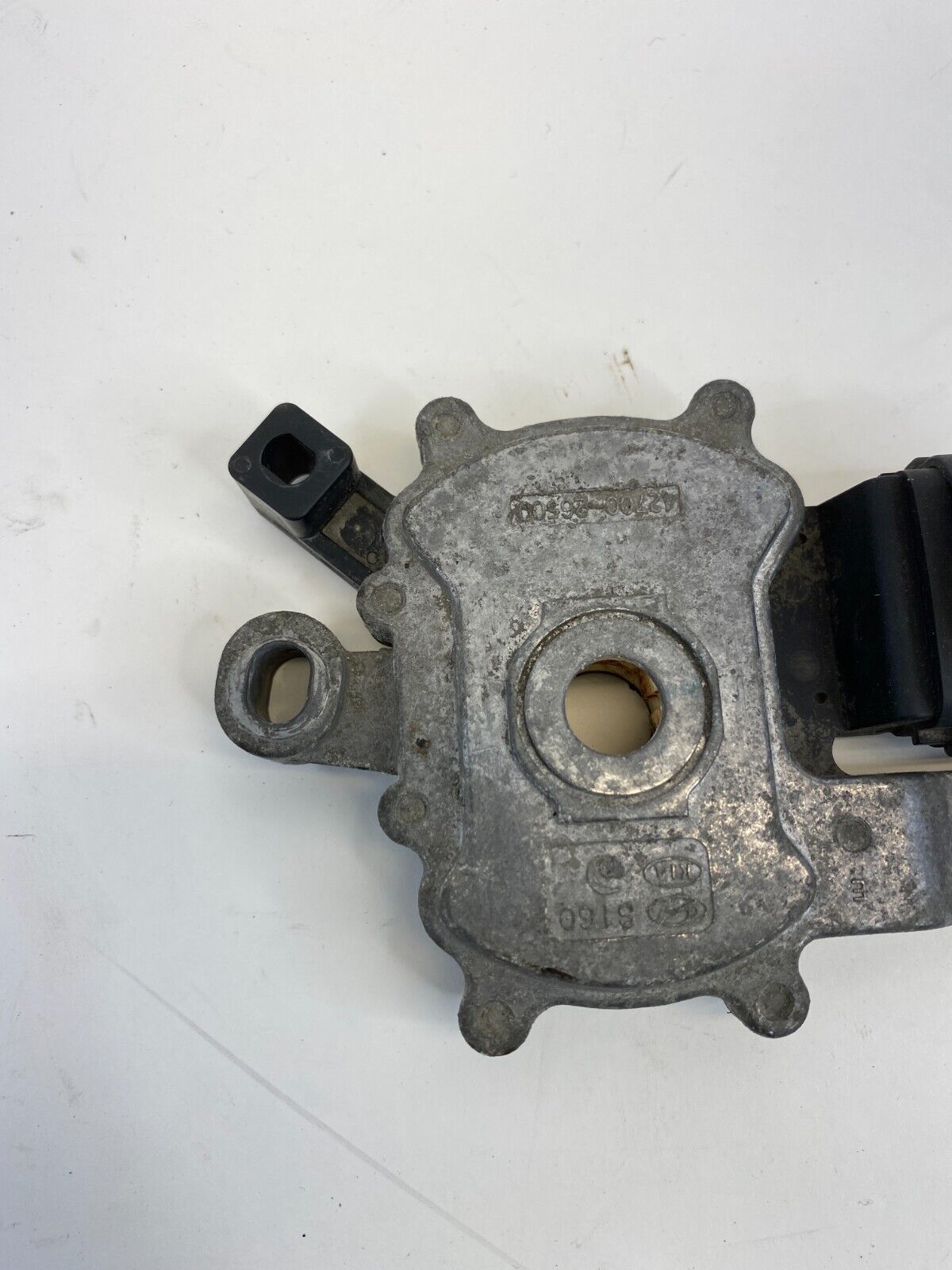 2011-2018 Kia Forte A/T Gear Position Sensor Inhibitor Neutral Safety Switch