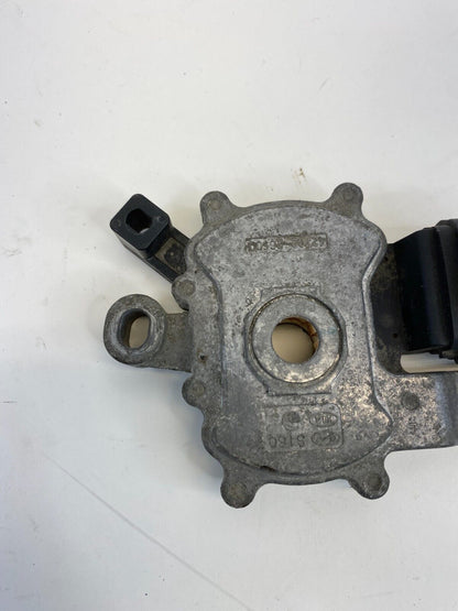 2011-2018 Kia Forte A/T Gear Position Sensor Inhibitor Neutral Safety Switch