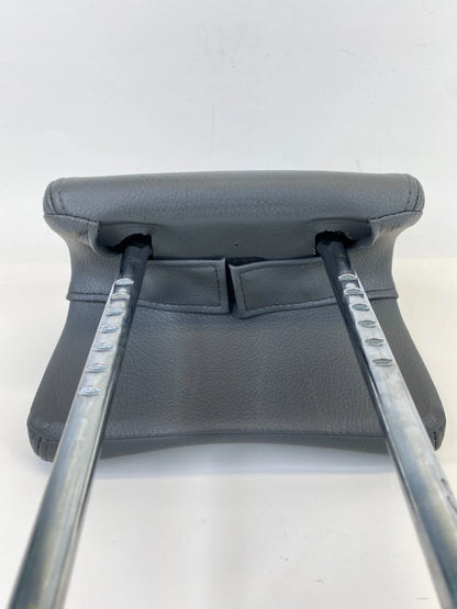 2003-2011 SAAB 9-3 93 FRONT RIGHT PASSENGER SEAT HEADREST HEAD REST SEAT OEM
