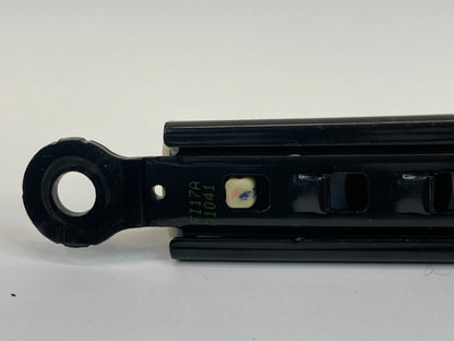 2011-2018 KIA FORTE SEDAN FRONT LEFT SIDE SEAT BELT HEIGHT ADJUSTER FR LH OEM