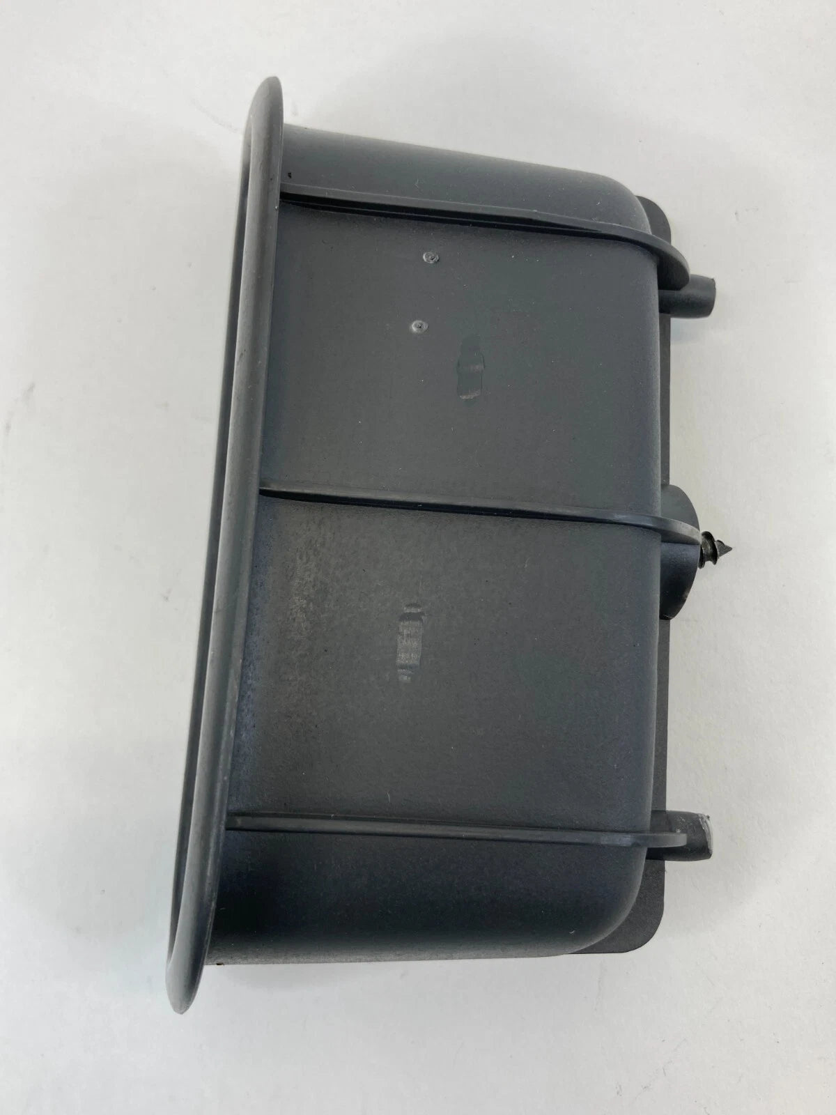 2004-2009 TOYOTA PRIUS FRONT RIGHT SIDE INTERIOR INNER DOOR PULL HANDLE OEM