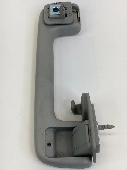 2010-2017 CHEVROLET EQUINOX ROOF REAR RIGHT SIDE GRAB GRIP ASSIST HANDLE BAR