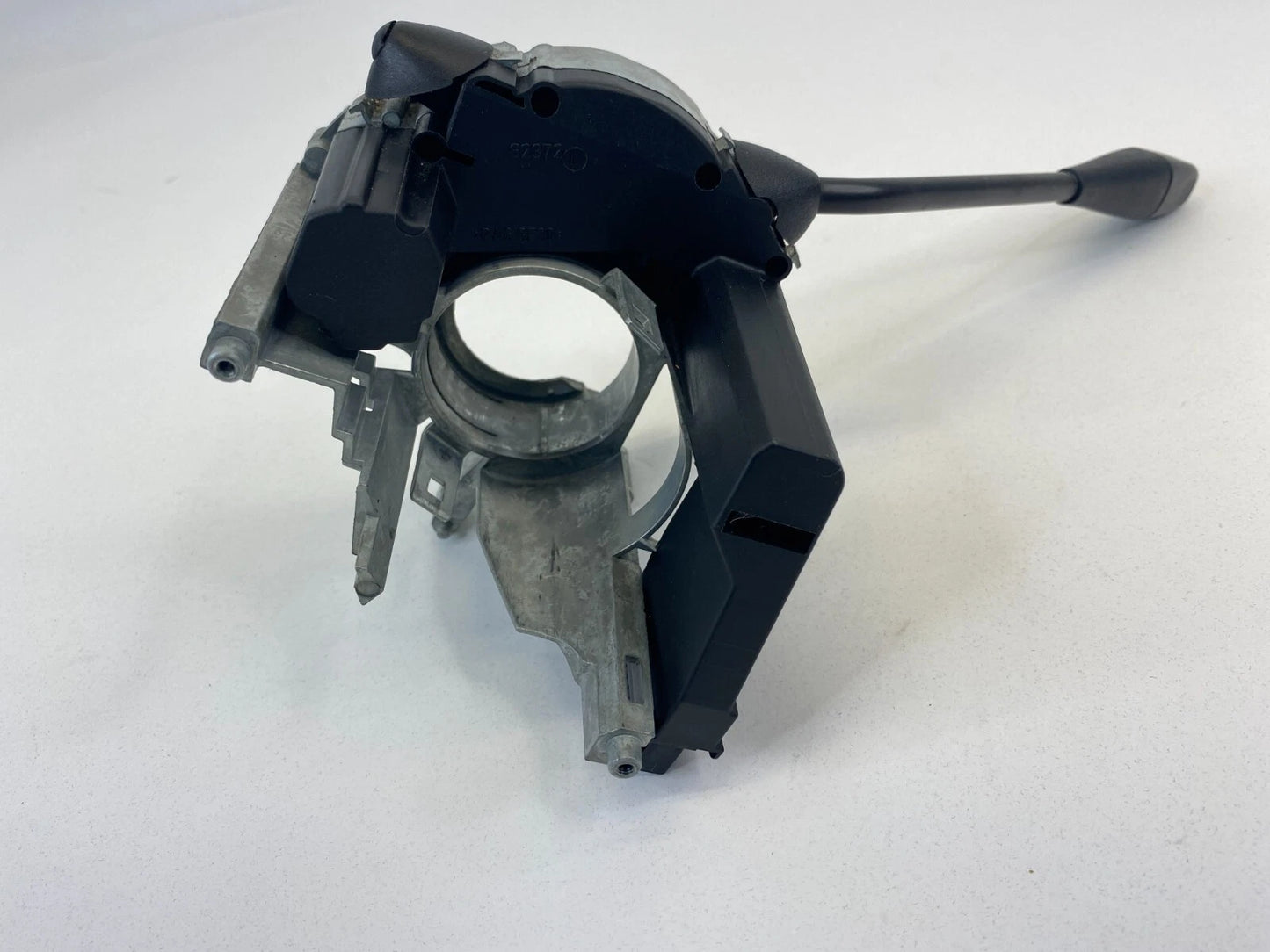 05 06 MERCEDES-BENZ E500 STEERING COLUMN CRUISE CONTROL SWITCH OEM A1715402645