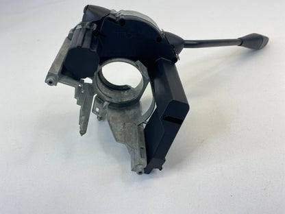 05 06 MERCEDES-BENZ E500 STEERING COLUMN CRUISE CONTROL SWITCH OEM A1715402645