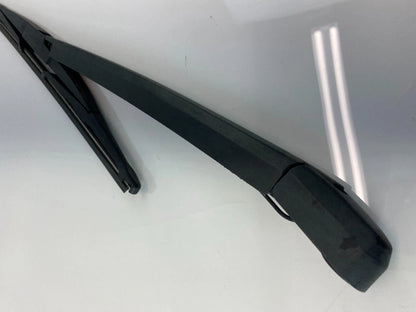 2007 08 09 10 11 12 13 14 2015 MAZDA CX-9 CX-7 REAR BACK TAILGATE WIPER ARM OEM