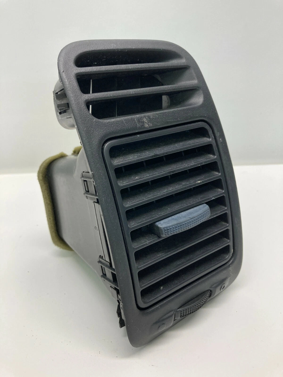 01-05 HONDA CIVIC DASH RH OULET PASSENGER SIDE AIR VENT GRILLE 77635S5A0030 OEM