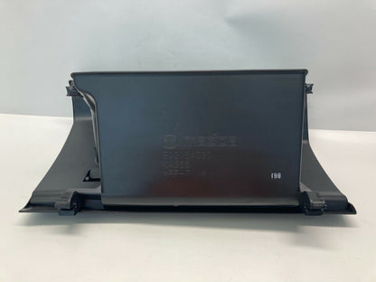 2007 2008 Mazda CX-7 Dash Glove Box Storage Compartment Assembly EG2164030 OEM