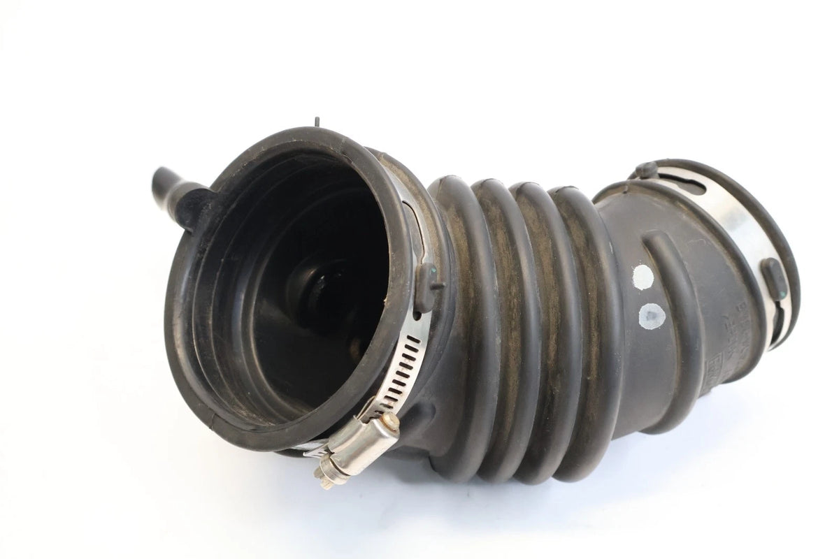 2012-2018 FORD FOCUS 2.0L ENGINE AIR CLEANER INTAKE HOSE DUCT BV61-9C623-AD OEM