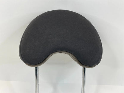 2009 2010 2011 KIA RIO 09-11 KIA RIO5 SEDAN FRONT SEAT HEADREST HEAD REST OEM