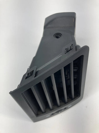 2009-2014 VOLKSWAGEN ROUTAN FRONT LEFT SIDE DASH DASHBOARD A/C AIR VENT GRILLE