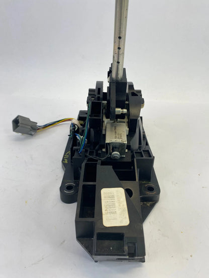 2011-2015 FORD EXPLORER EDGE AUTOMATIC TRANSMISSION FLOOR GEAR SHIFTER OEM
