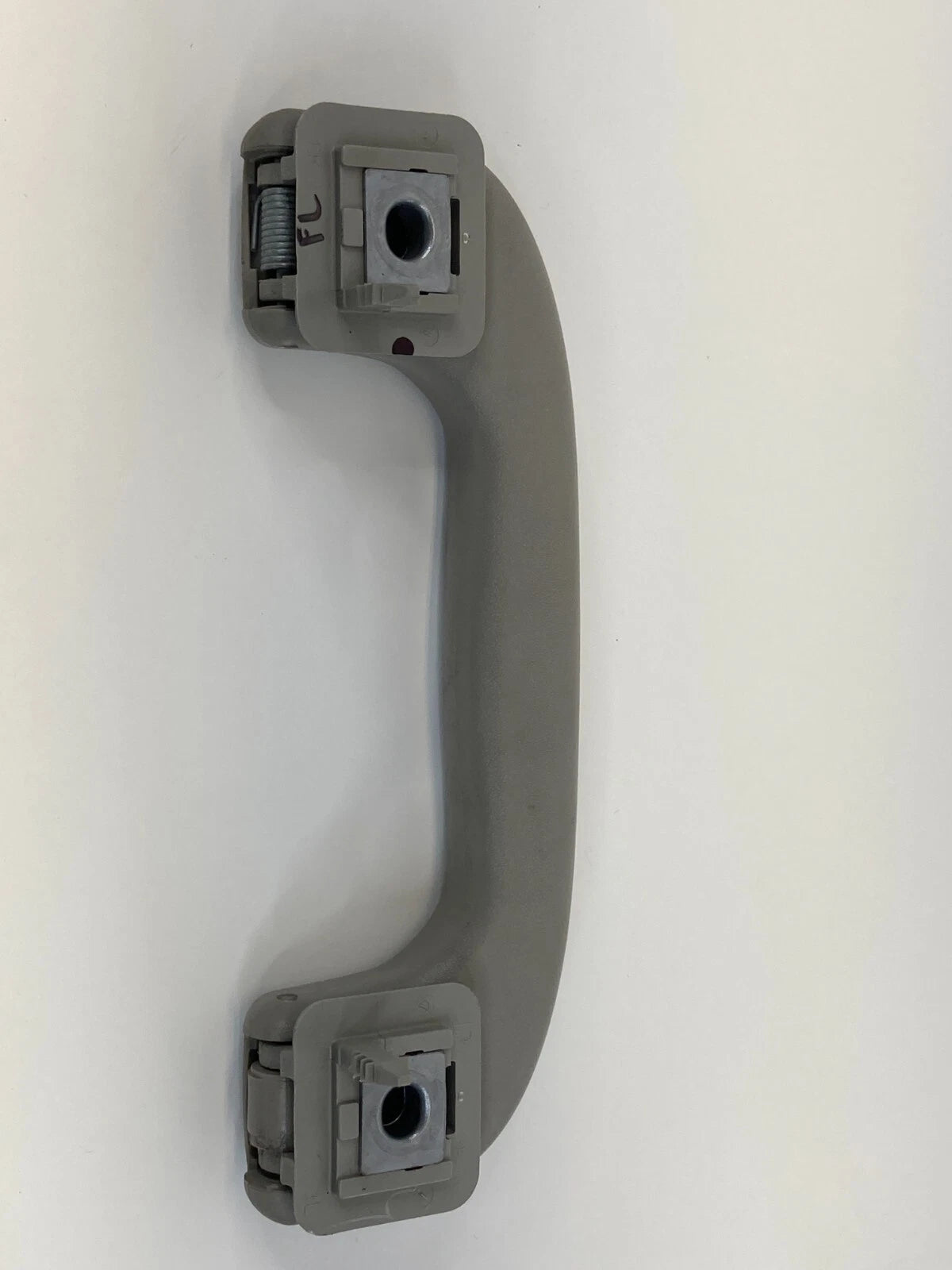 2013-2015 CHEVY MALIBU FRONT LEFT DRIVER GRAB GRAP GRIP HANDLE ASSIST BAR OEM