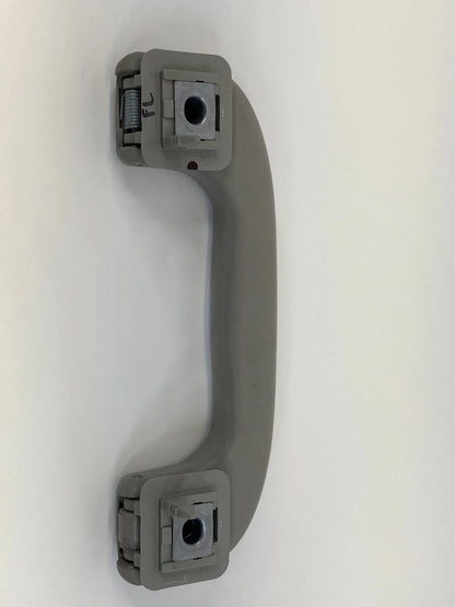 2013-2015 CHEVY MALIBU FRONT LEFT DRIVER GRAB GRAP GRIP HANDLE ASSIST BAR OEM