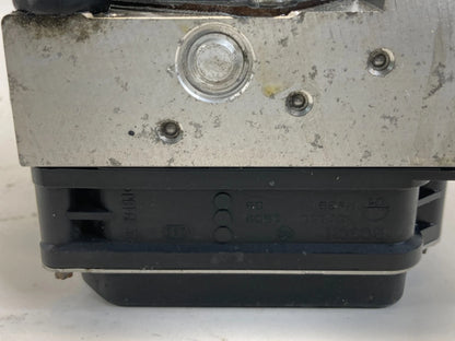 2010-2013 ACURA MDX AWD ABS ANTI-LOCK BRAKE PUMP MODULE UNIT AA57105-STX-A130-M1