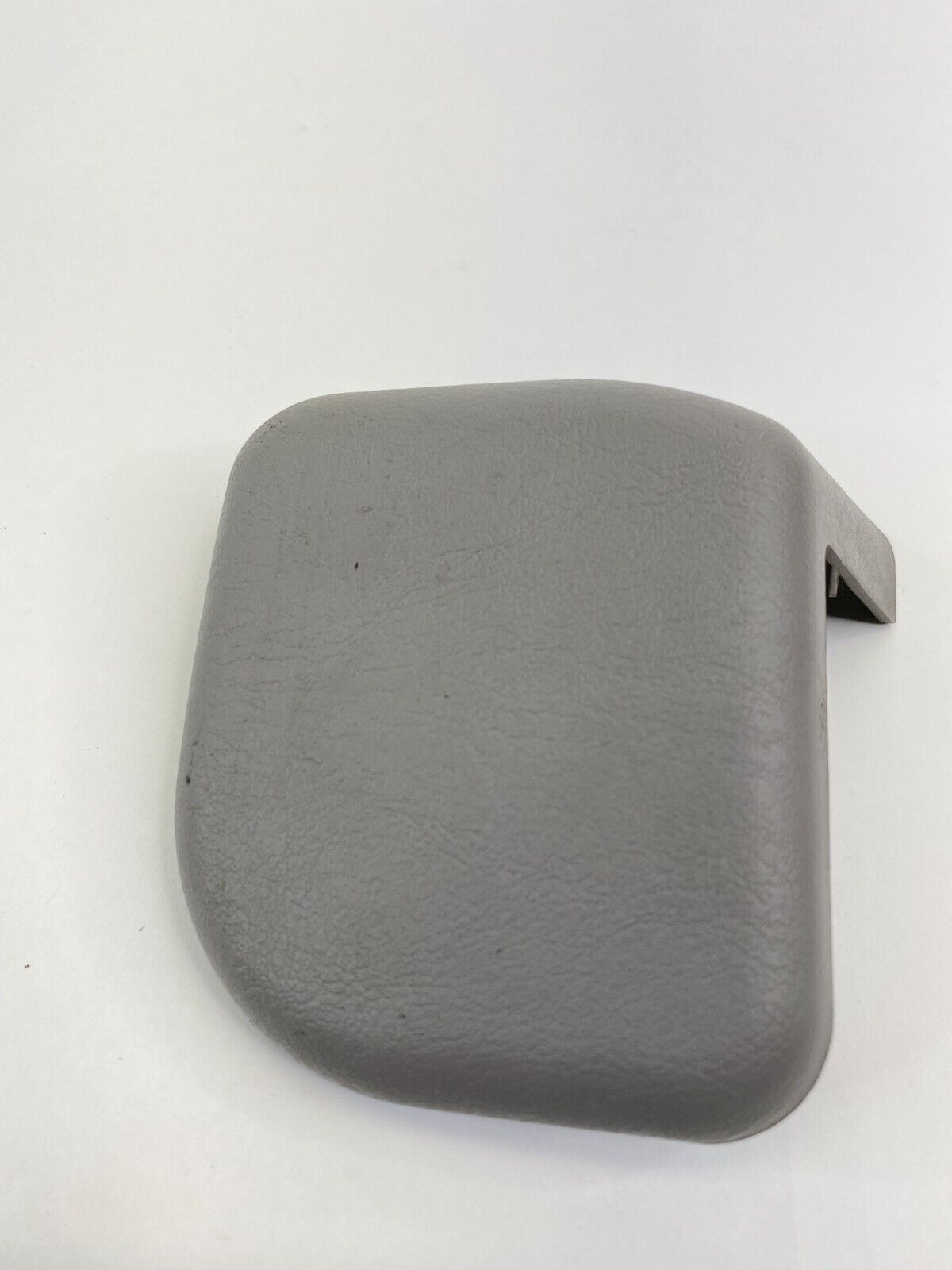 2001-2004 Toyota Sequoia Front Track End Cover Trim 72137-0C130 OEM