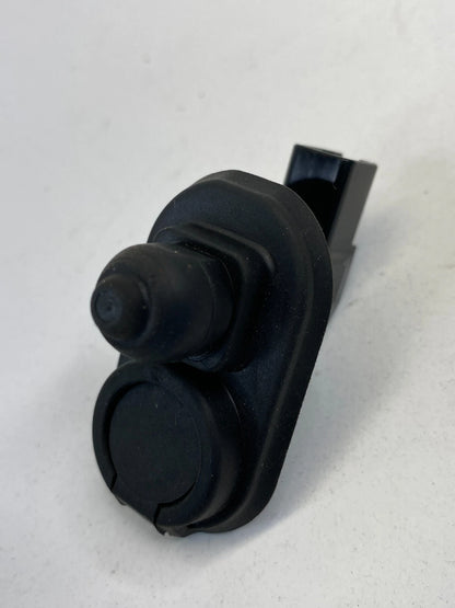 2003-2015 Honda Pilot EX SUV 4-DR Front Right Door Jamb Switch Light Sensor OEM
