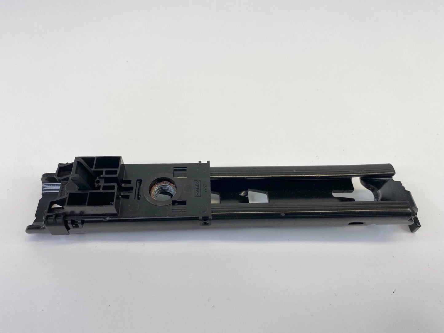 2011-2019 Ford Explorer Front Left Driver Side Seat Belt Height Adjuster OEM