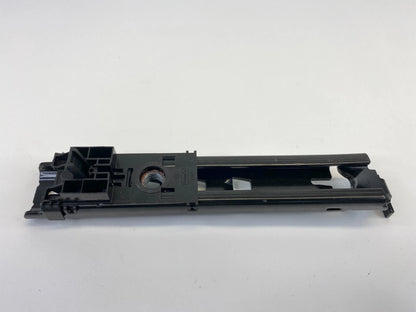 2011-2019 Ford Explorer Front Left Driver Side Seat Belt Height Adjuster OEM