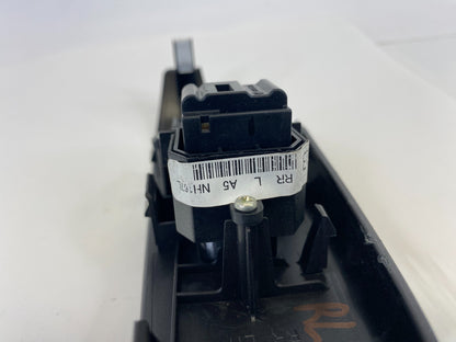 2006-2011 Honda Civic Rear Left Side Door Window Control Switch SNA6-A0 OEM