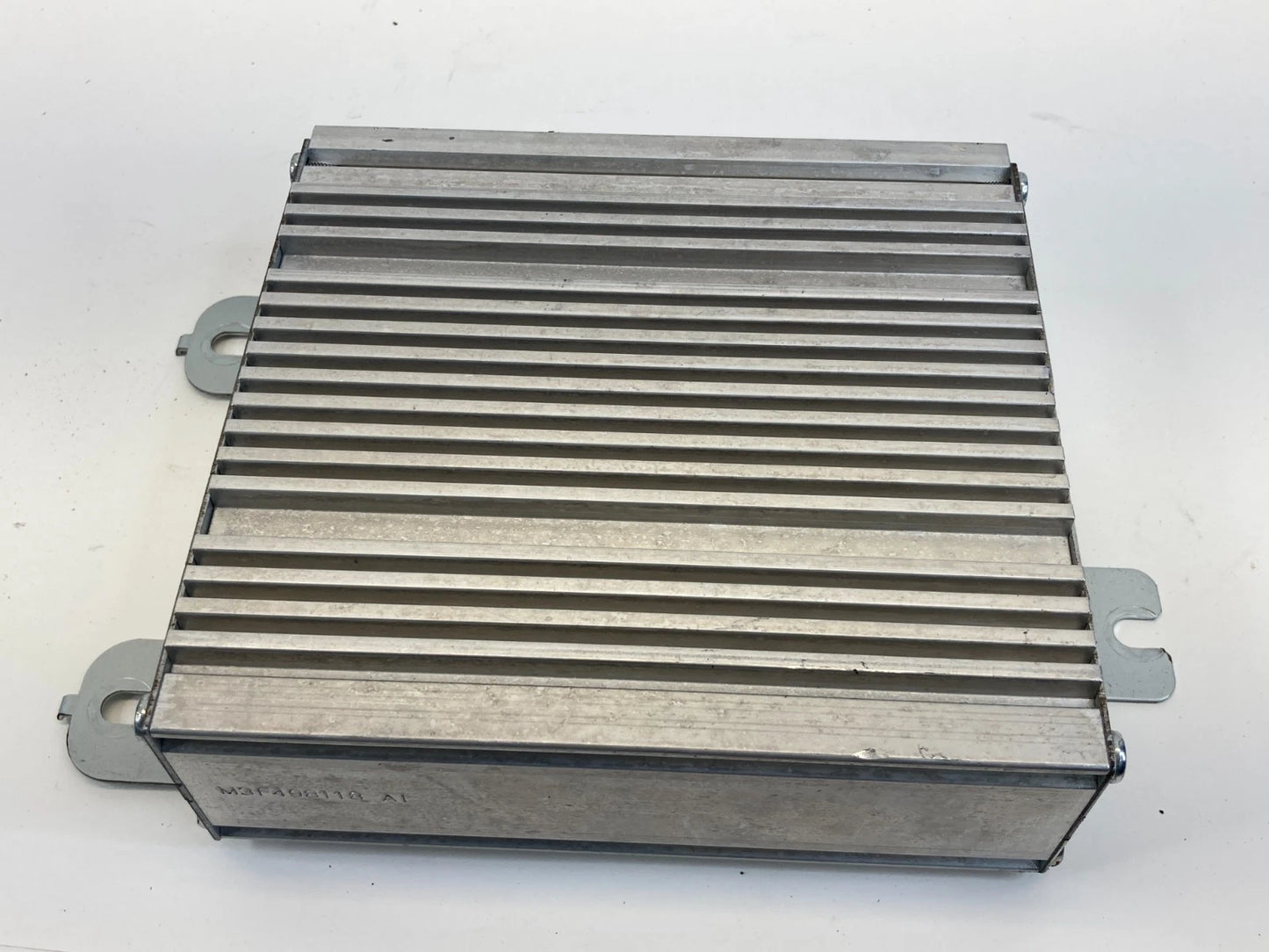 2010-2013 ACURA MDX AUDIO AMPLIFIER AMP ASSEMBLY 39186STXA132M1 PANASONIC OEM