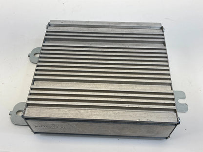 2010-2013 ACURA MDX AUDIO AMPLIFIER AMP ASSEMBLY 39186STXA132M1 PANASONIC OEM