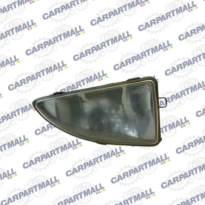 2000-2004 FORD FOCUS RIGHT PASSENGER SIDE FOG LIGHT LAMP YS4X-15K201B OEM