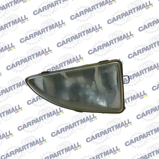 2000-2004 FORD FOCUS RIGHT PASSENGER SIDE FOG LIGHT LAMP YS4X-15K201B OEM