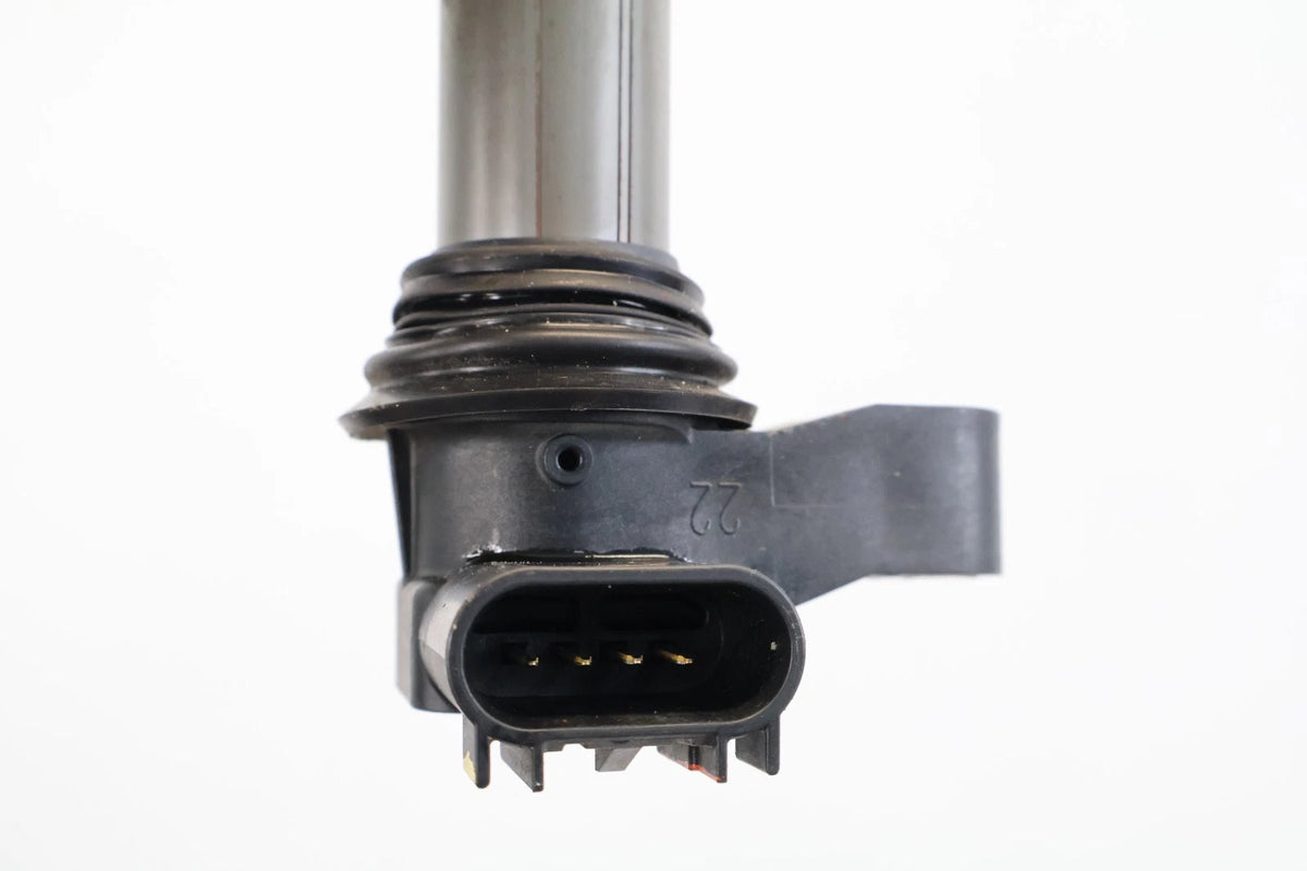 2007-2024 CHEVROLET GMC CADILLAC 3.0L 3.6L IGNITION IGNITER COIL SET 12632479