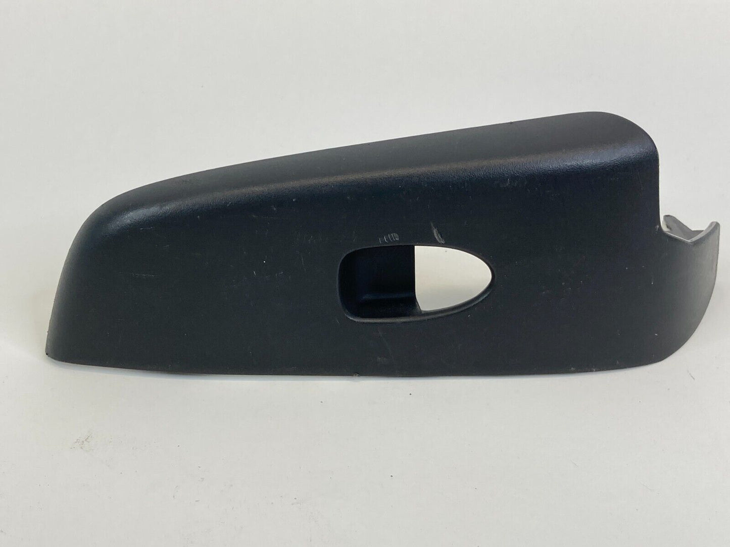 2006-2011 Honda Civic 4DR Rear Left Door Window Switch Bezel Trim 83791-SNA-A010