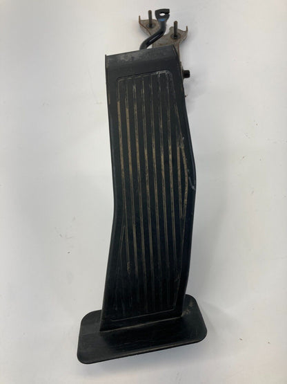 2004 2005 2006 2007 2008 Acura TL Gas Fuel Pedal Accelerator Assy OEM