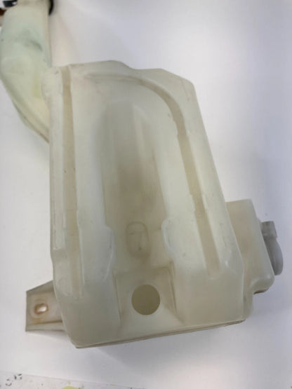07-15 LINCOLN MKX 07-14 EDGE WINDSHIELD WIPER WASHER FLUID RESERVOIR BOTTLE TANK
