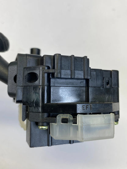 2007-2010 HYUNDAI ELANTRA WINDSHIELD WIPER LEVER SWITCH 93420-2H201 OEM