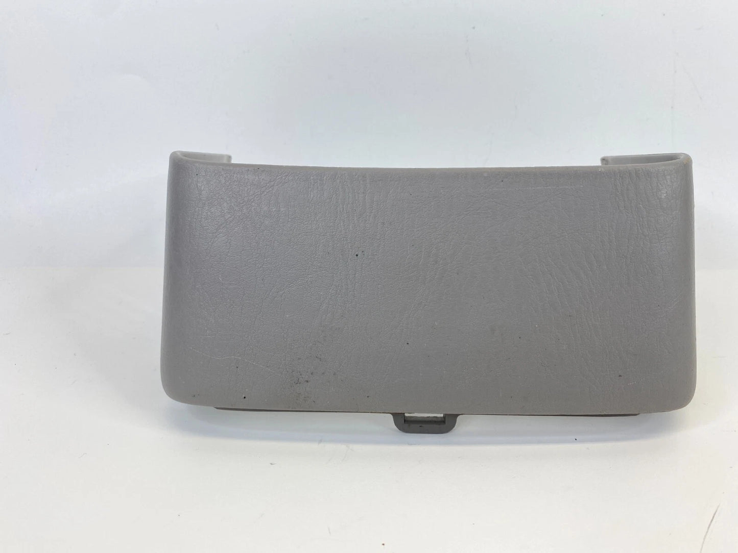 2002 2003 LEXUS ES300 REAR CENTER CONSOLE PANEL TRIM COVER BEZEL 58924-33020