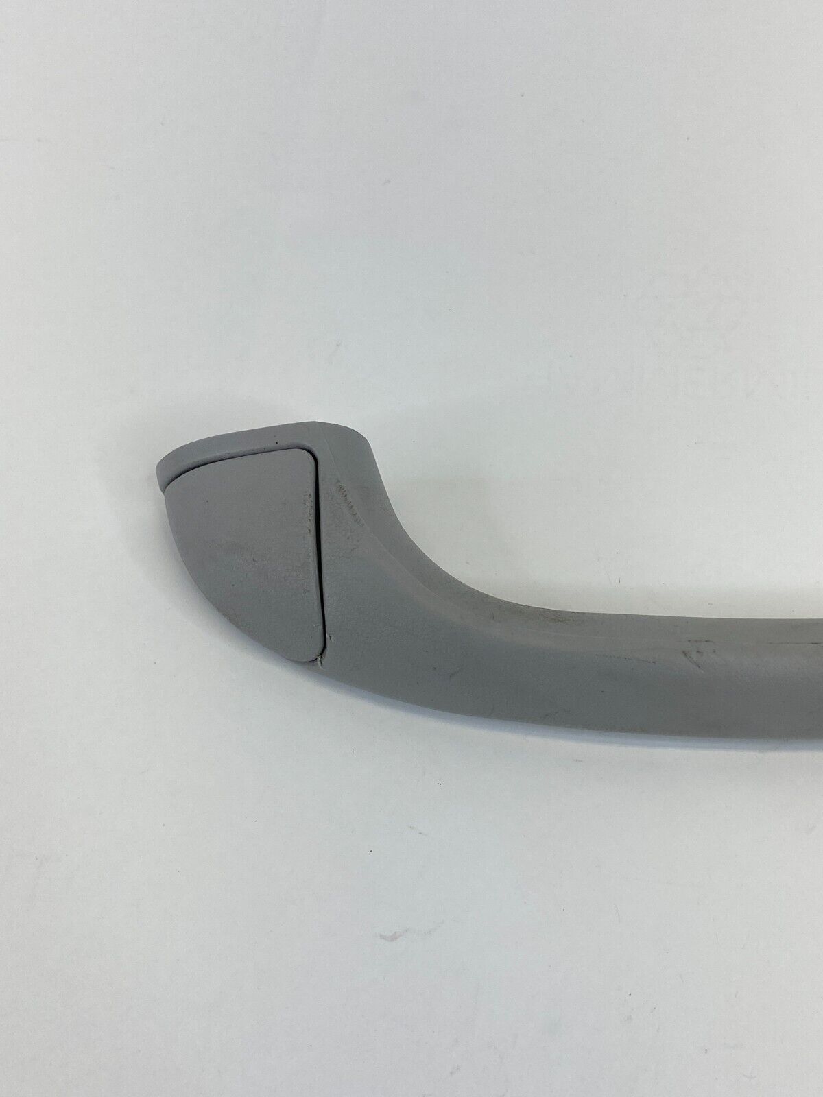 2004-2006 Mazda MPV Front Left Grab Grap Grib Handle Assist Strap LC70-69-470